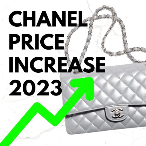 chanel 19 price 2022